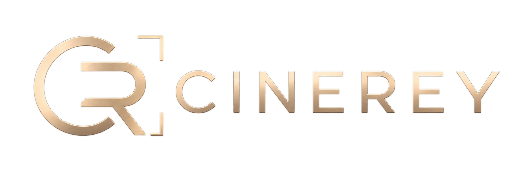 Cinerey Studios
